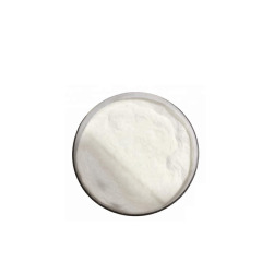 Wholesale High Purity Price Pidotimod CAS 121808-62-6