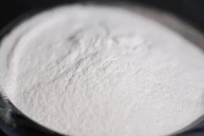 High Quality L-Histidine monohydrochloride monohydrate cas 5934-29-2