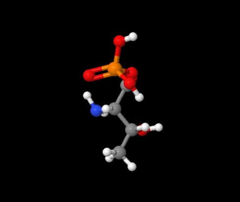 China Manufacturer O-Phospho-DL-Threonine cas 27530-80-9