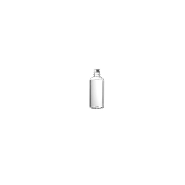 Good Product 2-(Tributylstannyl)pyridine cas 17997-47-6