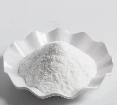 Factory Supply High Quality Phosphocreatine Di-tris salt cas 108321-17-1