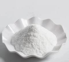 Factory Supply High Quality Phosphocreatine Di-tris salt cas 108321-17-1