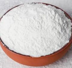 China Manufacturer O-Phospho-DL-Threonine cas 27530-80-9