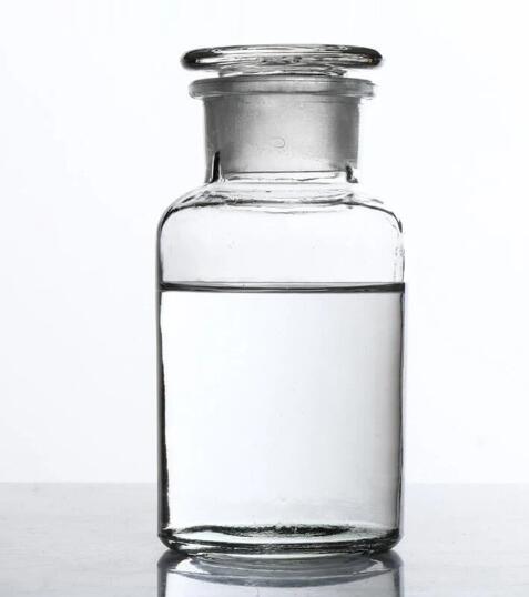 Good Product 2-(Tributylstannyl)pyridine cas 17997-47-6