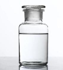 Good Product 2-(Tributylstannyl)pyridine cas 17997-47-6