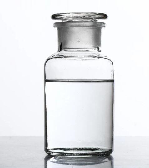 Good Product 2-(Tributylstannyl)pyridine cas 17997-47-6