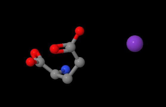 Bulk price high quality Monopotassium glutamate cas 19473-49-5