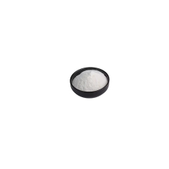 Wholesale Price 2-(2-Pyridyl)benzothiophene cas 38210-35-4