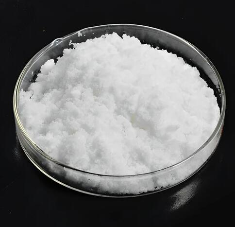 Factory Supply Phosphocreatine disodium salt hydrate cas 19333-65-4
