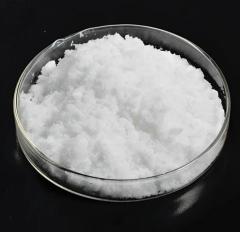 Factory Supply Phosphocreatine disodium salt hydrate cas 19333-65-4
