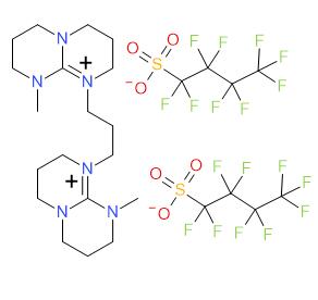 Factory China Manufacture High quality D-MTBD cas 2917536-50-4