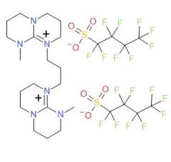 Factory China Manufacture High quality D-MTBD cas 2917536-50-4