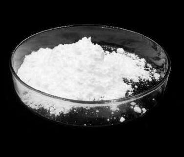 Factory China Manufacture High quality D-MTBD cas 2917536-50-4