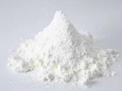 Bulk price high quality Monopotassium glutamate cas 19473-49-5