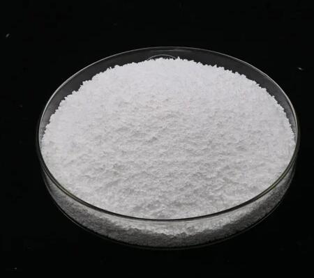 Factory Price mercaptoundecahydrododecaborate cas 12294-22-3
