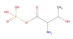 China Manufacturer O-Phospho-DL-Threonine cas 27530-80-9