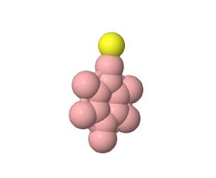 Factory Price mercaptoundecahydrododecaborate cas 12294-22-3
