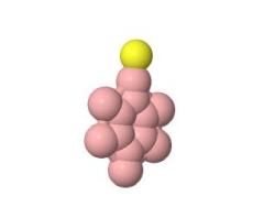 Factory Price mercaptoundecahydrododecaborate cas 12294-22-3