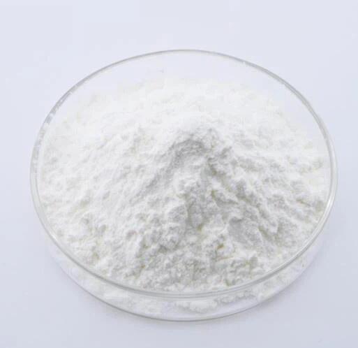 Wholesale Price 2-(2-Pyridyl)benzothiophene cas 38210-35-4