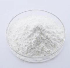 Wholesale Price 2-(2-Pyridyl)benzothiophene cas 38210-35-4