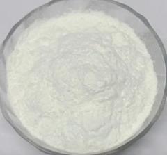 Factory Supply High Quality Bis-(1,3-diethylthiobarbituricacid)trimethineoxonol pyridine salt(1:1) cas 32976-69-5