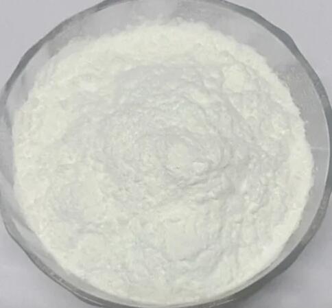 Factory Supply High Quality Bis-(1,3-diethylthiobarbituricacid)trimethineoxonol pyridine salt(1:1) cas 32976-69-5