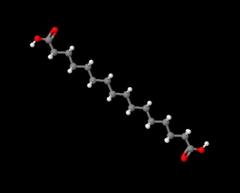 Manufacturer high Quality Hexadecanedioic acid cas 505-54-4