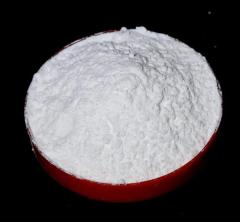 Factory China Manufacture High quality D-Carnosine cas 5853-00-9