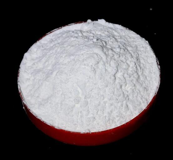 Factory China Manufacture High quality D-Carnosine cas 5853-00-9