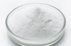 Manufacturers supply L-Histidine, β-alanyl-, methyl ester cas 21611-49-4