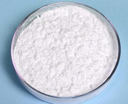 Cheap Price High Purity 5-Bromo-3-cyanoindole cas 90271-86-6