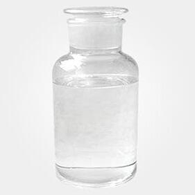 Best Price 5-Chlorothiophene-2-carbonyl chloride cas 42518-98-9