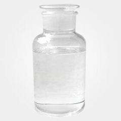 Best Price 5-Chlorothiophene-2-carbonyl chloride cas 42518-98-9