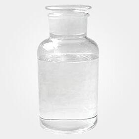 Best Price 5-Chlorothiophene-2-carbonyl chloride cas 42518-98-9