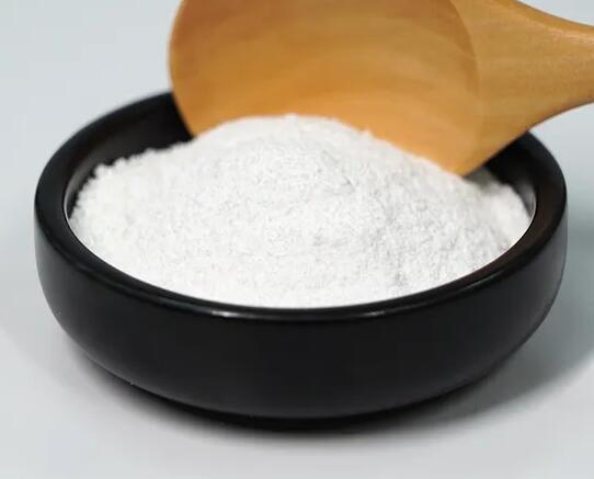 Manufacturer high Quality Hexadecanedioic acid cas 505-54-4