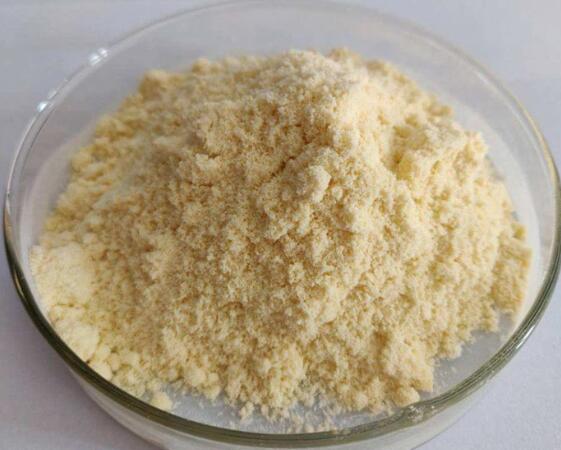 Low Price High Quality 2-(Chloromethyl)-4-methylquinazoline cas 109113-72-6