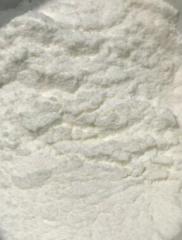 Factory Hot Sale 16-(Benzyloxy)-16-oxohexadecanoic acid cas 146004-98-0