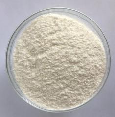 Factory Wholesale Price 1-tert-Butyl 20-(2,5-dioxopyrrolidin-1-yl) icosanedioate cas 1119061-69-6