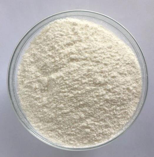 Factory Wholesale Price 1-tert-Butyl 20-(2,5-dioxopyrrolidin-1-yl) icosanedioate cas 1119061-69-6