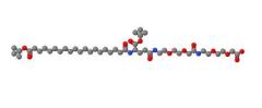 Low Price High Quality tBuO-Ara-Glu(AEEA-AEEA-OH)-OtBu cas 1188328-37-1