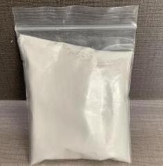 Manufacturer high Quality 1-(1-ethoxyethyl)-4-(4,4,5,5-tetramethyl-1,3,2-dioxaborolan-2-yl)-1H-pyrazole cas 1029716-44-6