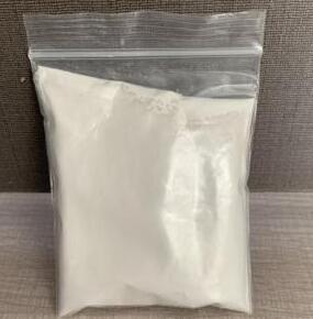 Manufacturer high Quality 1-(1-ethoxyethyl)-4-(4,4,5,5-tetramethyl-1,3,2-dioxaborolan-2-yl)-1H-pyrazole cas 1029716-44-6