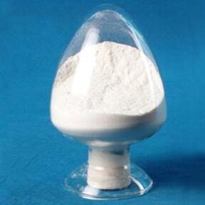 Best Price Chemicals tBuO-Ste-Glu(AEEA-AEEA-OH)-OtBu cas 1118767-16-0