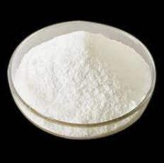 Factory Hot Sale (4-Chloro-7H-pyrrolo[2,3-d]pyrimidin-7-yl)methyl pivalate cas 1146629-75-5