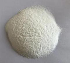 Factory supply Price AEEA-AEEA cas 1143516-05-5