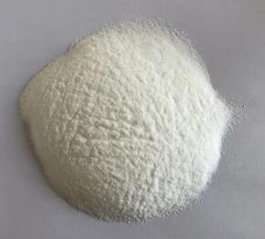 Factory supply Price AEEA-AEEA cas 1143516-05-5