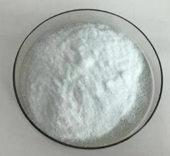 Hot selling high quality Dapagliflozin Tetraacetate cas 461432-25-7