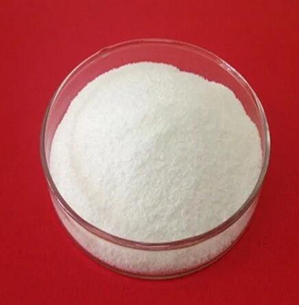 Factory Supply High Quality Octa(OtBu)-Glu-OtBu cas 1188328-39-3