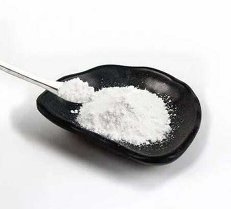 Factory in Stock 2-(2-(2-Aminoethoxy)ethoxy)acetic acid cas 134978-97-5