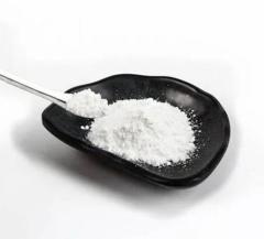 Factory in Stock 2-(2-(2-Aminoethoxy)ethoxy)acetic acid cas 134978-97-5